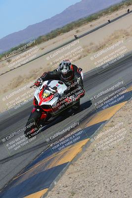 media/Oct-21-2024-Moto Forza (Mon) [[0d67646773]]/A Group/Session 2 (Turn 9 Inside)/